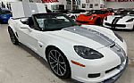 2013 Corvette Thumbnail 27