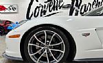 2013 Corvette Thumbnail 29