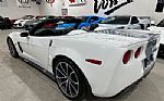 2013 Corvette Thumbnail 35