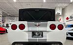 2013 Corvette Thumbnail 36