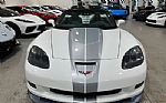 2013 Corvette Thumbnail 40