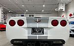 2013 Corvette Thumbnail 41