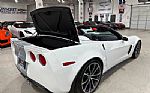 2013 Corvette Thumbnail 38