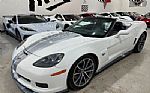 2013 Corvette Thumbnail 37