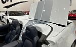 2013 Corvette Thumbnail 39