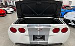 2013 Corvette Thumbnail 43