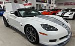 2013 Corvette Thumbnail 44