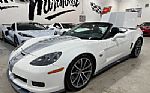 2013 Corvette Thumbnail 47