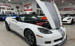 2013 Corvette Thumbnail 46