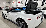 2013 Corvette Thumbnail 50