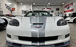 2013 Corvette Thumbnail 48