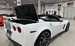 2013 Corvette Thumbnail 53