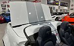 2013 Corvette Thumbnail 57