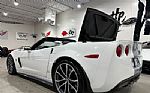 2013 Corvette Thumbnail 56