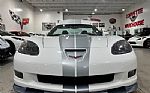 2013 Corvette Thumbnail 55