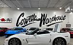 2013 Corvette Thumbnail 58