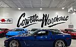 2005 Corvette Thumbnail 2