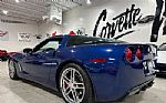2005 Corvette Thumbnail 4