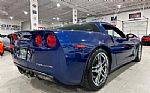 2005 Corvette Thumbnail 3