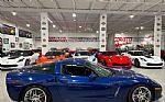 2005 Corvette Thumbnail 6