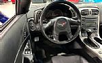 2005 Corvette Thumbnail 7