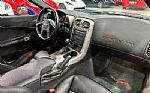 2005 Corvette Thumbnail 8