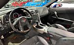 2005 Corvette Thumbnail 13