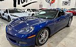 2005 Corvette Thumbnail 16