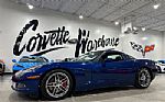 2005 Corvette Thumbnail 15