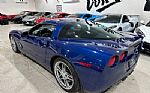 2005 Corvette Thumbnail 17