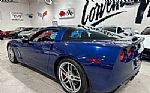 2005 Corvette Thumbnail 20