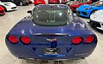 2005 Corvette Thumbnail 18