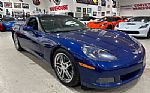 2005 Corvette Thumbnail 19