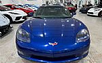 2005 Corvette Thumbnail 21