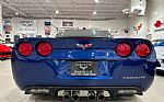 2005 Corvette Thumbnail 23