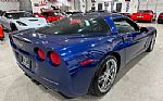 2005 Corvette Thumbnail 22