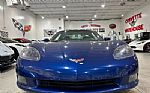 2005 Corvette Thumbnail 24