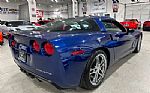 2005 Corvette Thumbnail 26