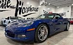 2005 Corvette Thumbnail 25