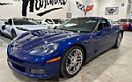2005 Corvette Thumbnail 27