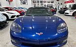 2005 Corvette Thumbnail 29