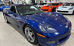 2005 Corvette Thumbnail 30