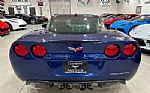 2005 Corvette Thumbnail 28