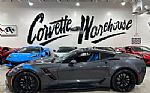 2017 Corvette Thumbnail 2