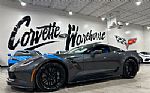 2017 Corvette Thumbnail 1