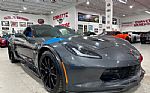 2017 Corvette Thumbnail 5