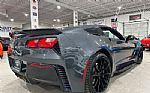2017 Corvette Thumbnail 3