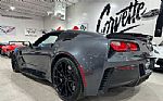 2017 Corvette Thumbnail 4