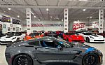 2017 Corvette Thumbnail 6