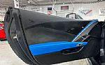 2017 Corvette Thumbnail 14